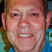 Obituary information for Larry Gene Schwanz