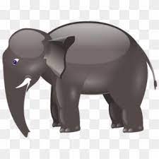 == deskripsi produk == produk: Cartoon Elephants Pictures Gambar Kartun Gajah Hd Png Download 960x698 3740601 Pngfind