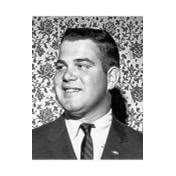 Search Larry Manning Obituaries and Funeral Services