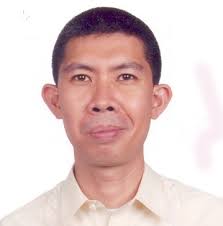 10 best PR man I know