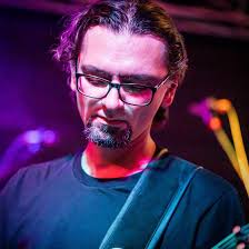 Wasted Def Leppard Tribute (@wasted_defleppardtribute) • Instagram-foto's  en -video's