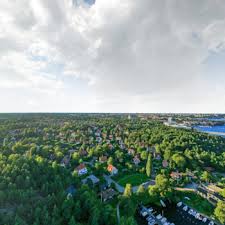 Marcus Elfving, 42 år, Klövervägen 15 Bromma