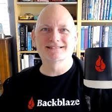 Pat Patterson's Instagram, Twitter & Facebook