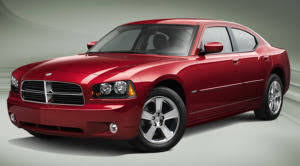 Image result for Brilliant Black 2010 Charger