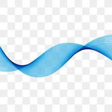 Blue Wavy Shapes Curved Lines Blue Wavy Shapes Blue Ripple Mesh Png And Vector With Transparent Background For Free Download In 2020 Line Texture Free Photo Editing Line Illustration
