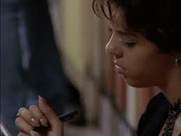 Ashley Kerwin Fashion 2.6