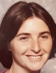 Obituary information for Linda Ann Makepeace