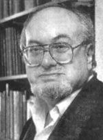 Survey history: Sid Greenbaum