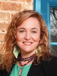 Exa Skinner to become Kentuck Art Center's executive director