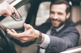 Please consider limiting the size of your group when visiting. Used Car Dealership Warwick Ri Speedcraft Acura