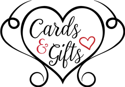 This sign is printed in either gold foil, rose gold foil or silver foil on the premium cardstock paper color of your choice. Cards Gifts Svg Files Svgdesigns Com