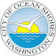 Ocean Shores City Council Meeting
