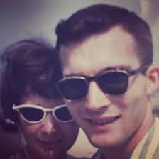 Dennis Anthony Fefolt (1934-2002)