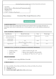 Savesave (sample) curriculum vitae for later. Curriculum Vitae Download In Ms Word Cv Format Malawi Research Resume Template Word Microsoft Word Resume Template Free Resume Template Download