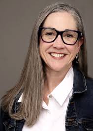 CMPA Administration & Staff