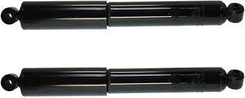 Image result for Black 2008 Topkick