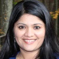 UScellular Marketing Department