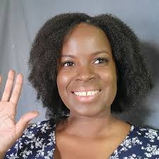 Today's journal prompt: #autismmom celebrating the love that turns a woman  into a warrior.