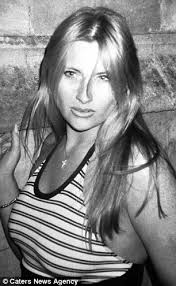 Jeremy Kyle's wife had 'passionate affair with England Polo' while he was  in US