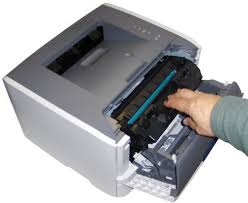 Download canon lbp6300dn driver / canon pixma mx377 driver download : Canon Lbp 6300dn Drivers For Windows 10