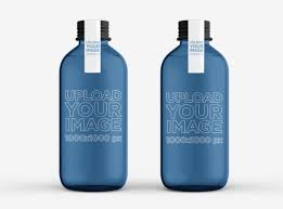 All packaging apparel vehicles indoor advertising outdoor advertising stationery devices free. 42 Useful Glass Bottle Mockups Food And Beverage Packaging Colorlib