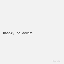 Untitled Frases Motivadoras Frases Bonitas Frases Sabias