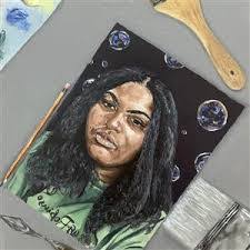 Angelia Ford's Instagram, Twitter & Facebook