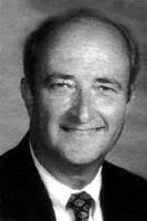 Johnny Walters Obituary (2007)