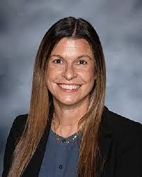 Holly Kopp's Instagram, Twitter & Facebook