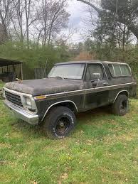 Image result for Medium Copper 1978 Hyundai