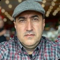 24100+ "Akif -ul-islam" profiles