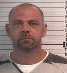 10 years later, man facing 39 molestation counts