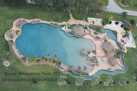 World S Largest Residential Pool In Houston Tx Residential Pool Swimming Pools Backyard Pool Designs