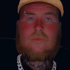 When is the next junkyard race