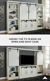 Pin On Entertainment Walls