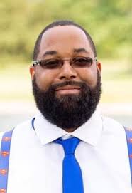 Obituary for Mr. Anthony “Tony” Watts