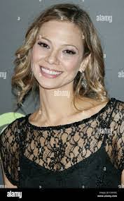 Joy Findley's Instagram, Twitter & Facebook