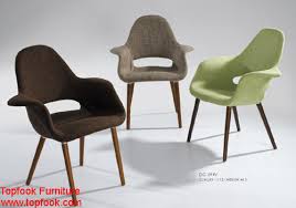 Check out target.com to find furniture & styling ideas to spruce. Tf Dc594 Forza Taupe Twill Mid Century Style Accent Chair Id 5493863 Buy China Accent Chair Armchair Fabric Chair Ec21
