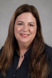 4817 NW Iris Lane, Silverdale, WA 98383