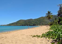 Check spelling or type a new query. Beste Reisezeit Fur Sainte Rose Guadeloupe Klima Und Wetter 6 Monate Zu Vermeiden