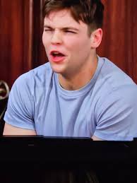 IT TAKES A CONSTANT GAZE THAT SEES...NOT A CASUAL GLANCE!