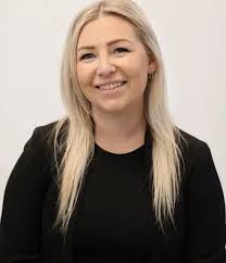 All In Solutions Counseling Center