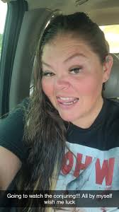 Book friends in Idaho, especially Pocatello/Chubbuck area?