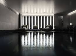 The Connaught Luxury Hotels London 5 Star Hotel Mayfair Connaught Hotel Best Spa London Spa London