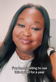 29 Schmidt Song Remix