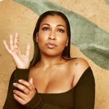 Aaron Seawood Clubhouse Profile, Followers, Statistics (@aaronseawood)