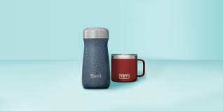 Some of the following mugs i have not tried myself. 11 Best Travel Coffee Mug Reviews 2021 Top Rated Insulated Travel Mugs