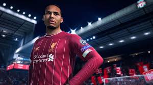 A total of 42 teams in six different zones. Ea Says Fifa 21 Will Be The Most Authentic Yet Bbc News