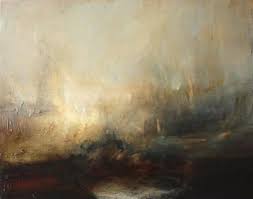 Pin By Pilala Marietta On Abstract Landsapes William Turner Turner Painting J M W Turner