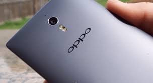 Oppo A3 Renders and Specs Leaked Ahead ...